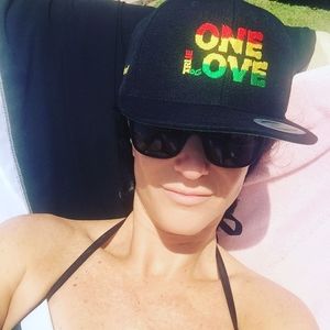 Meet your Posher, Stacey